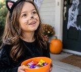 "Dolcetto o scherzetto": da dove viene la formula che i bambini ripetono ogni 31 ottobre