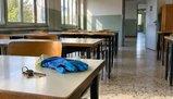 Sciopero scuola 30 ottobre: il personale ATA si ferma, lezioni a rischio?