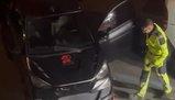 Banda della microcar: i due minorenni confessano dopo le sei aggressioni a Roma
