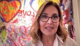 Ballando con le Stelle, Barbara d'Urso entra in giuria