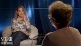 Barbara d'Urso sbarca su YouTube: il lancio del canale ufficiale col nuovo format