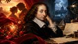 Il cuore ha le sue ragioni che la ragione non conosce: Pascal e l'amore, 5 riflessioni che parlano dell'attrazione