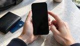 Prima del furto e subito dopo: come proteggere iPhone, account e pagamenti