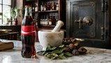 Coca-Cola, dalla cocaina alla ricetta segreta nel caveau blindato: 7 curiosità che forse non conosci