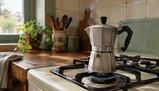 Il momento esatto in cui bere il primo caffè della giornata secondo il ritmo circadiano