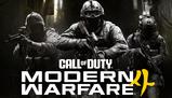 Da Gears of War a Call of Duty: i giochi in uscita a ottobre su Xbox Series X|S