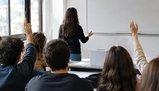 Discorso rappresentante di classe: come scriverlo, con esempi di frasi e slogan per farsi votare