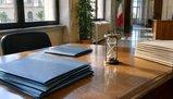 Concorsi pubblici ottobre 2026: oltre 800 posti tra Carabinieri, Guardia di Finanza, Comuni e Sanità