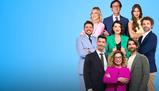 Casa a Prima Vista, chi è l'agente che ha vinto di più? La classifica aggiornata
