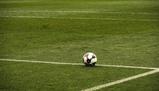Champions League oggi 20 ottobre: Napoli e Roma in campo, orari e dove vedere le partite in Tv