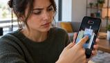 Chiudi sempre tutte le app per risparmiare batteria? Ecco perché potresti ottenere l'effetto contrario