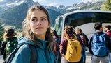 In Trentino i professori dicono stop alle gite scolastiche: cosa sta succedendo nelle scuole