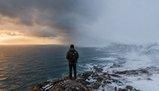 Meteo, sarà un inverno estremo a causa di El Niño: cosa dicono gli esperti