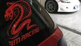 Cobra rosso sulle microcar: che cosa significa il simbolo diventato famoso dopo le aggressioni a Roma?