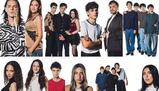 X Factor 2026, chi sono i 12 concorrenti dei Live Show