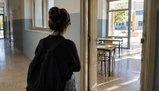 “Costretti a rimanere in classe durante l'intervallo”: la denuncia della studentessa contro la nuova direttiva
