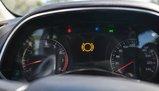 Spie auto: guida ai simboli del cruscotto e cosa fare quando si accendono