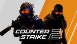 Uno studente universitario dedica la tesi ai cheater di CS2 con nuovi account