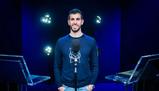 Radiofreccia compie 10 anni: dalla musica rock agli eventi dal vivo, la radio che vuole andare oltre le cuffie