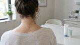 Dentifricio sui brufoli: funziona o è un falso mito? Ecco cosa devi sapere