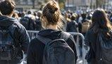 Proteste e devastazioni, l'avvocato Chiesa avverte: ecco cosa si rischia davvero