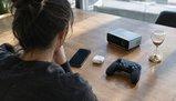 Ultime ore di Amazon Prime Day 2026: tutte le offerte attive fino a mezzanotte