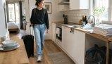 Airbnb dice basta alle pulizie obbligatorie: dal 20 novembre cambiano le regole per gli ospiti. Ecco cosa non dovrai più fare