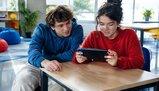 Giocare a Super Mario 64 30 minuti al giorno è associato a più materia grigia