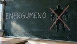 Il vero significato di "energumeno": l'origine oscura della parola che usiamo tutti nel modo sbagliato