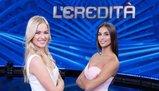 L'Eredità, chi sono le due nuove prof del programma