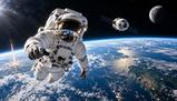 Settimana mondiale dello Spazio: quante persone sono state nello spazio e quali Paesi ne hanno mandate di più