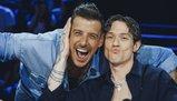 X Factor 2026, secondo Bootcamp: cosa è successo ieri sera tra eliminati e X pass