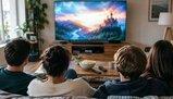 Paramount e Warner Bros. Discovery si fondono: nasce Skydance