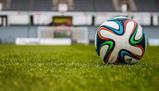 Fantacalcio, 7ª giornata di Serie A: come calcolare i gol, i punteggi e chi ha fatto più punti