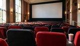 Come acquistare i biglietti della Festa del Cinema di Roma: online e botteghini