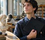 Che cosa vuol dire essere maturi? 6 frasi di filosofi per chi farà l'esame di Maturità