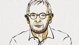Francis Halzen vince il Nobel per la Fisica 2026 per gli studi sui neutrini cosmici