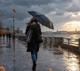 Che tempo farà ad Halloween: arriva il freddo dal Nord Europa e piove al Sud