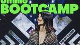 Stasera si chiudono i Bootcamp di XFactor 2026: il 15 ottobre arrivano le Last Call