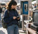 Dal Walkman alle cabine con i gettoni: come funzionavano gli oggetti degli anni Novanta
