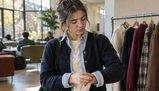 Come vestirsi bene in autunno senza comprare vestiti nuovi: 7 abbinamenti da provare