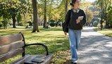 Cosa fare invece di stare su TikTok? 7 attività per smettere di scrollare e ritrovare il tempo libero
