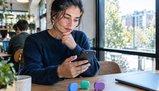 Chatbot IA, quali sono gratis e come utilizzarli senza abbonamento