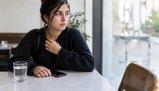 Freud e le emozioni represse: 5 segnali che non dovresti ignorare