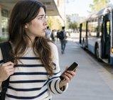 Sciopero generale del 30 ottobre: lezioni a rischio a scuola, cosa sapere su treni e bus