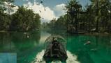 GTA 6 sarà quasi uno zoo a cielo aperto: oltre 170 specie animali nel gioco