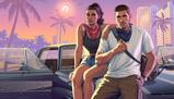 GTA 6, il leaker fa marcia indietro: niente spoiler sul gioco completo, ma minaccia di svelare il finale se verrà catturato