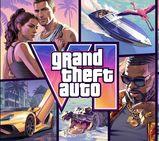 GTA 6, quanto ci vuole a scaricarlo su PS5: le stime a 25 Mbps sfiorano le 19 ore