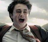 Harry Potter, la maratona dei film torna in TV a novembre: date e orari