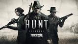 PlayStation Plus, ottobre parte forte: ecco i 3 giochi gratis per PS4 e PS5